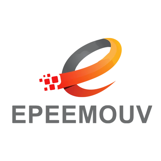 EPEE MOUV